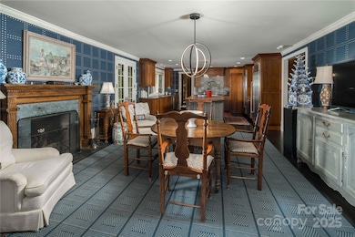 362 Wonderland Trail, Blowing Rock, NC 28605 - photo 7