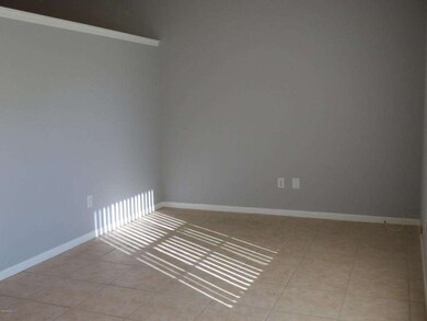 Formal Living