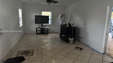 1550 SW 86th Ct unit 1, Miami, FL 33144 - photo 2