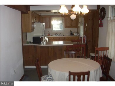 310 6th Ave, Lindenwold, NJ 08021 - photo 6