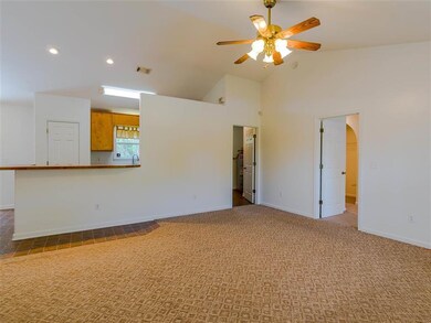 136 Eastgate Way, Crawfordville, FL 32327 - photo 3