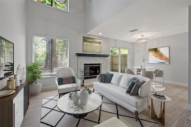 12411 Titus Ct unit A106, Tampa, FL 33612 - photo 4