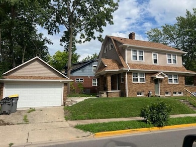 354 Sylvia St, West Lafayette, IN 47906 - photo 5