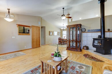 63430 Palla Lane MLS FINAL-7