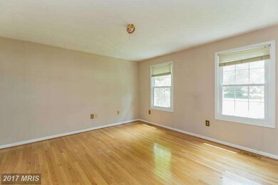 9210 Sam Owings Place, Owings, MD 20736 - photo 4