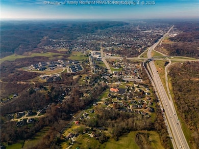 147-165 Weybridge Dr, Teays Valley, WV 25560 - photo 3