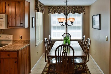 3 Farm @ New England Inn, Bartlett, NH 03845 - photo 5