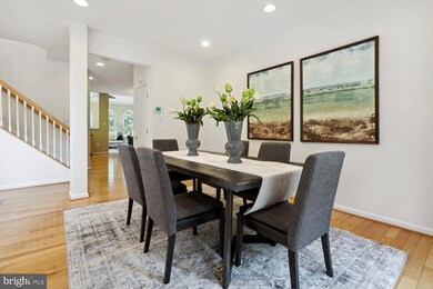 10423 White Ct, Laurel, MD 20707 - photo 7