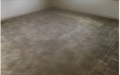 116 Eventide Ave, Lake Placid, FL 33852 - photo 7