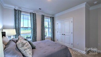 433 Fox Cove Rd, Hendersonville, NC 28792 - photo 5