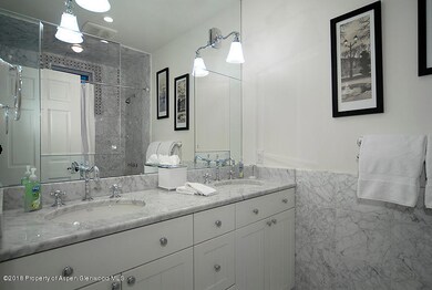 717 W Francis St unit A, Aspen, CO 81611 - photo 6