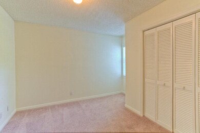 704 E Island Square Dr, St. Simons Island, GA 31522 - photo 7