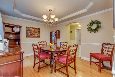 11 Page Rd, Litchfield, NH 03052 - photo 7