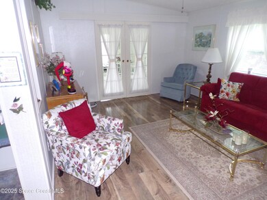 287 Papaya Cir, Sebastian, FL 32976 - photo 4