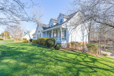 12424 Creek Hollow