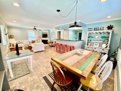 20 Devin Dr unit 46, Iuka, MS 38852 - photo 3