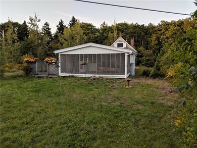 28 Morgan Ln, Bailey Island, ME 04003 - photo 2