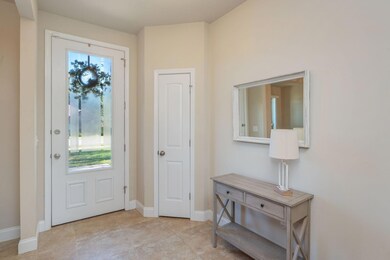 4675 Chanteuse Pkwy, Crestview, FL 32539 - photo 6