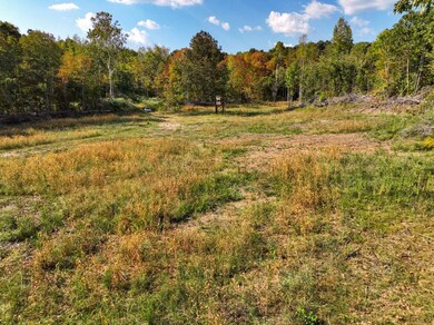 Cedar Grove Rd unit LotWP003, Salem, KY 42078 - photo 7