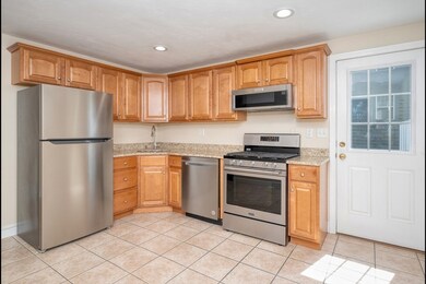 537 Bridge St unit 2, Weymouth, MA 02191 - photo 2