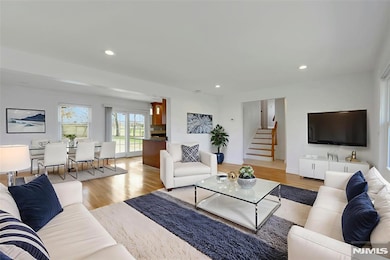 117 Brookview Terrace, Bergenfield, NJ 07621 - photo 3