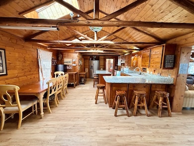 491 Midlake Dr S, Hemphill, TX 75948 - photo 7