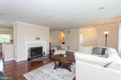 3399 Sudlersville S, Laurel, MD 20724 - photo 5