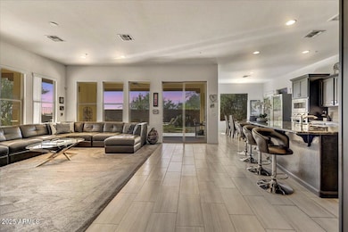 17943 E Silver Sage Ln, Rio Verde, AZ 85263 - photo 4