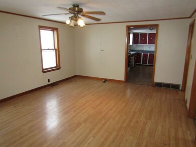 21 River Ln, Swanton, VT 05488 - photo 7