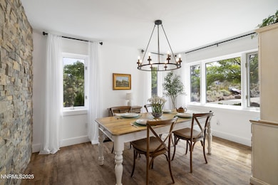 34-web-or-mls-13205 Welcome Way-7