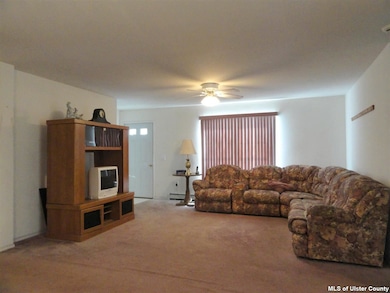 20 Old Mine Rd, Kerhonkson, NY 12446 - photo 5