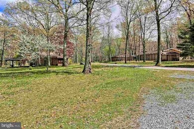 1270 Baltimore Rd, Shippensburg, PA 17257 - photo 2