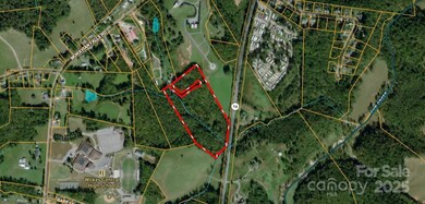 701 Moravian Falls Rd, Wilkesboro, NC 28697 - photo 7