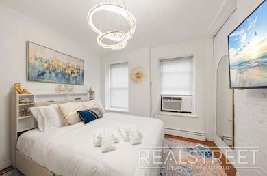 109 Madison St unit 14, New York, NY 10002 - photo 5
