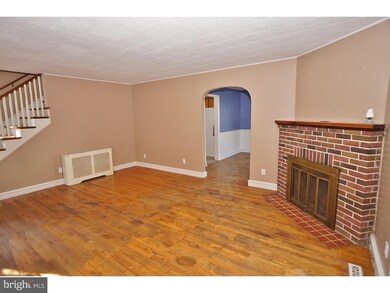 44 Broad St, Woodstown, NJ 08098 - photo 5