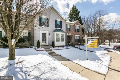 6604 Cambria Terrace, Elkridge, MD 21075 - photo 2