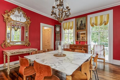 332 Riversville Rd, Greenwich, CT 06831 - photo 5