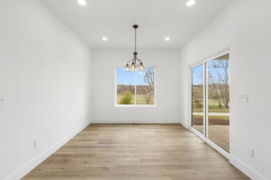 1809 Vicksburg Passage, Republic, MO 65738 - photo 6