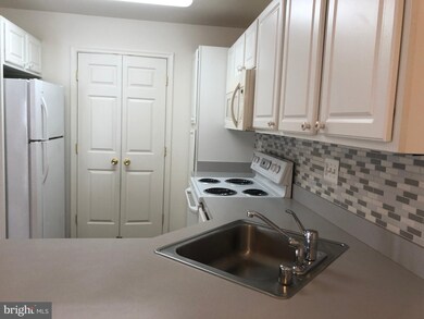 2011 Rudy Serra Dr, Sykesville, MD 21784 - photo 5