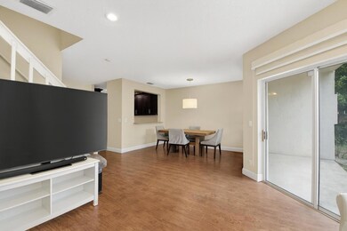 20951 Via Alamanda unit 3, Boca Raton, FL 33428 - photo 6