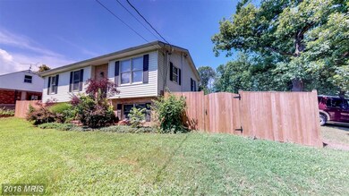 2309 Brucetown Rd, Clear Brook, VA 22624 - photo 3