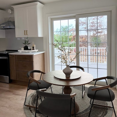 580 Broad St unit 2, Bridgewater, MA 02324 - photo 6