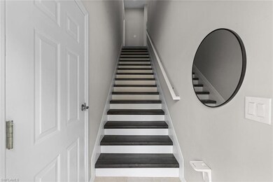 18218 Creekside Preserve Loop unit 202, Fort Myers, FL 33908 - photo 4