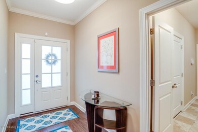 8815 Sanctuary Ln, Louisville, KY 40291 - photo 6