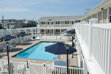 107 E Brigantine Ave unit 207, Brigantine, NJ 08203 - photo 5