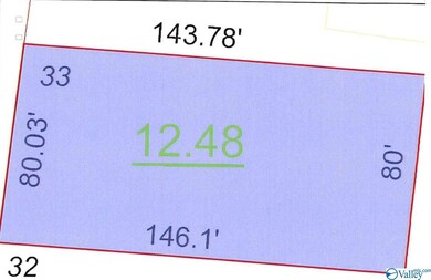 7 Hawthorn Way, Trinity, AL 35762 - photo 4