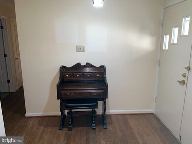 13399 Silver Hill Rd, Sumerduck, VA 22742 - photo 7