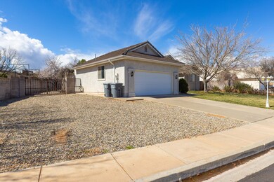 1749 Desert Dawn Home-2