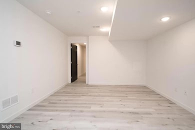 15 N Farson St unit 1, Philadelphia, PA 19139 - photo 6