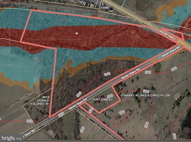 1874 Chambersburg Rd, Gettysburg, PA 17325 - photo 4